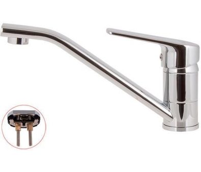  AV Engineering AVHOB4-B163
