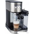    MAUNFELD MF-720S Pro