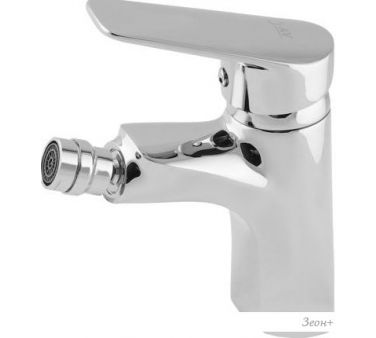  AV Engineering AVCID2-A557