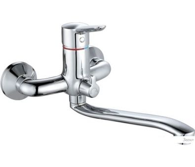  Gross Aqua Alfa 7211313C-35S