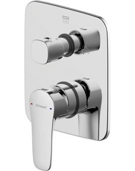  Bravat Source PB8173218CP-3-ENG
