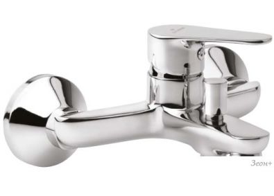  Slovarm EN.3515/I-150