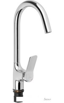  Slovarm EF-3508-A