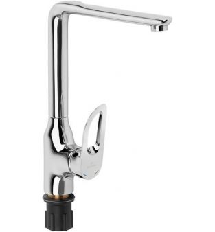  Slovarm EG-3508-D