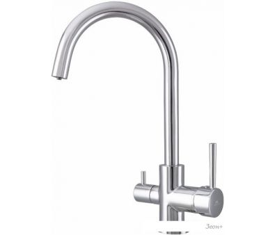  Rubineta ULTRA-32 (1/2) U32008