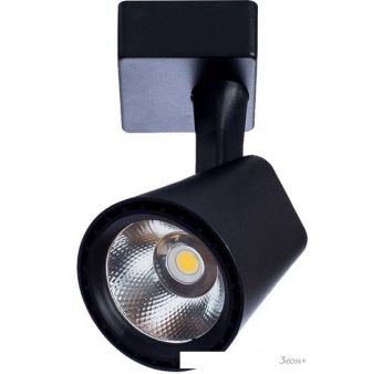   Arte Lamp Amico Piccolo A1811PL-1BK