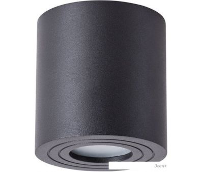   Arte Lamp Galopin A1460PL-1BK