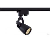  Maytoni Track Lamps TR001-1-GU10-B