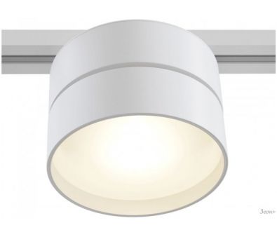  Maytoni Track Lamps TR007-1-18W3K-W4K