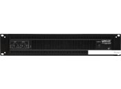   Ecler eLPA2-650