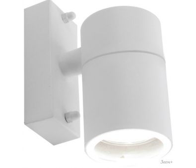   Arte Lamp Sonaglio A3302AL-1WH