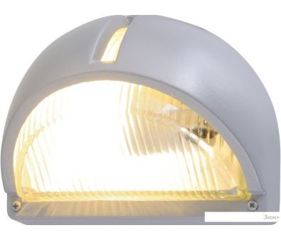   Arte Lamp Urban A2801AL-1GY