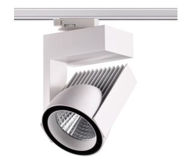   Novotech Helix 358253