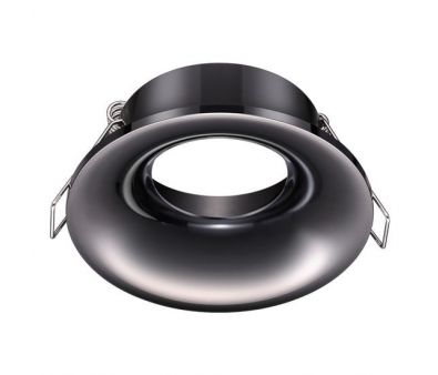   Novotech Metis 370642