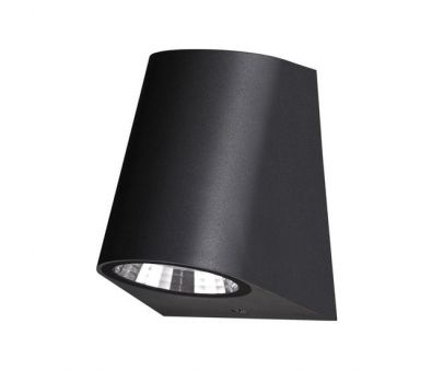  Novotech Opal 358295