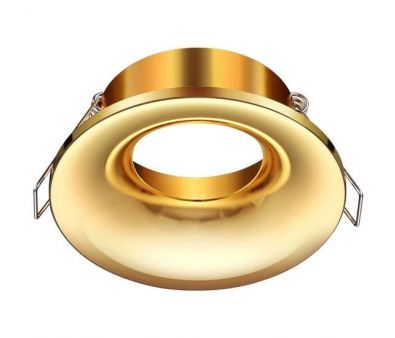   Novotech Metis 370641