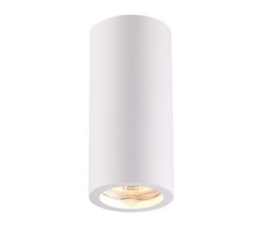   Novotech Yeso 370465