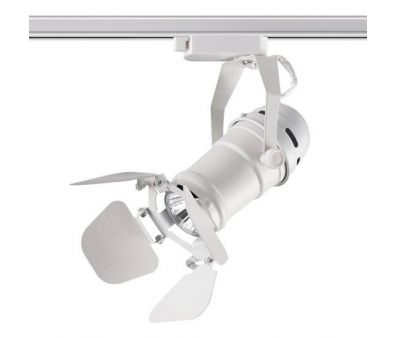   Novotech Ufo 370409