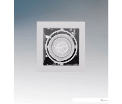   Lightstar 214010