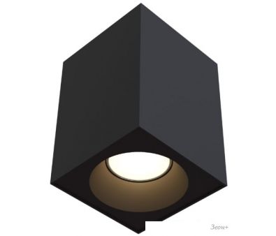   Maytoni Sirius C030CL-01B