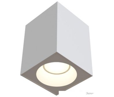   Maytoni Sirius C030CL-01W