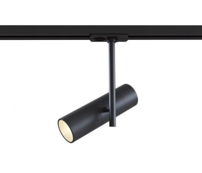   Maytoni Track TR005-1-GU10-B