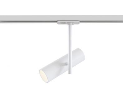   Maytoni Track TR005-1-GU10-W