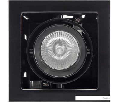   Lightstar Cardano 214018