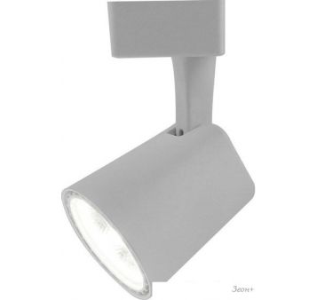   Arte Lamp Track Lights A1810PL-1WH
