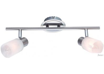   Arte Lamp Cavaletta A4510PL-2SS