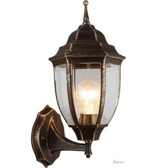   Arte Lamp Pegasus A3151AL-1BN