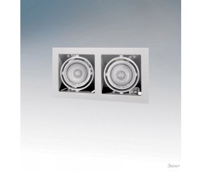   Lightstar 214020