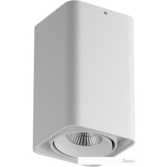   Lightstar Monocco 212536