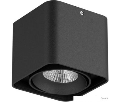   Lightstar Monocco 212517