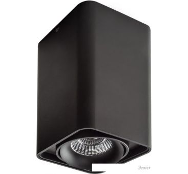   Lightstar Monocco 212537