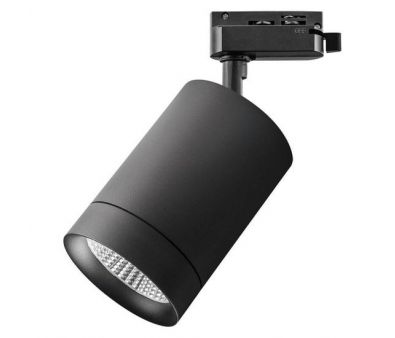   Lightstar Canno 303274