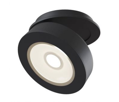  Maytoni Magic DL2003-L12B4K