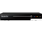   Falcon Eye FE-MHD2216