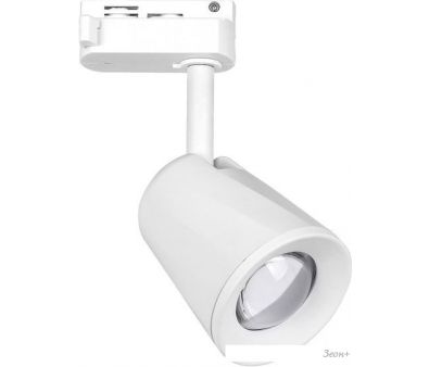   Elektrostandard Joli 9W 4200K LTB19 ()