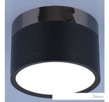   Elektrostandard DLR029 10W 4200K ( / )