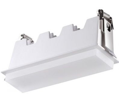   Novotech Hielo 358240