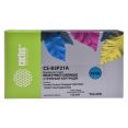 Картридж CACTUS CS-B3P21A (аналог HP 727 (B3P21A))