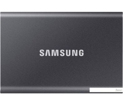   Samsung T7 1TB () [MU-PC1T0T/WW]