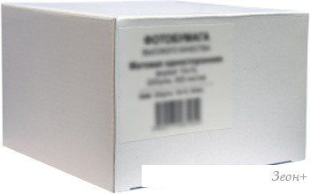  Revcol  10x15 200 /2 500  [127760]