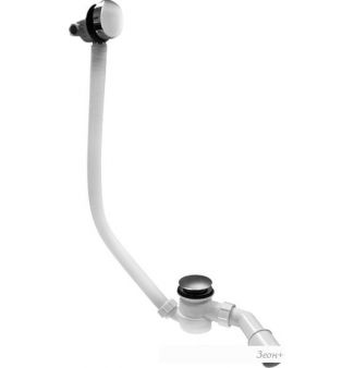  McAlpine HCN2600CC-15MM