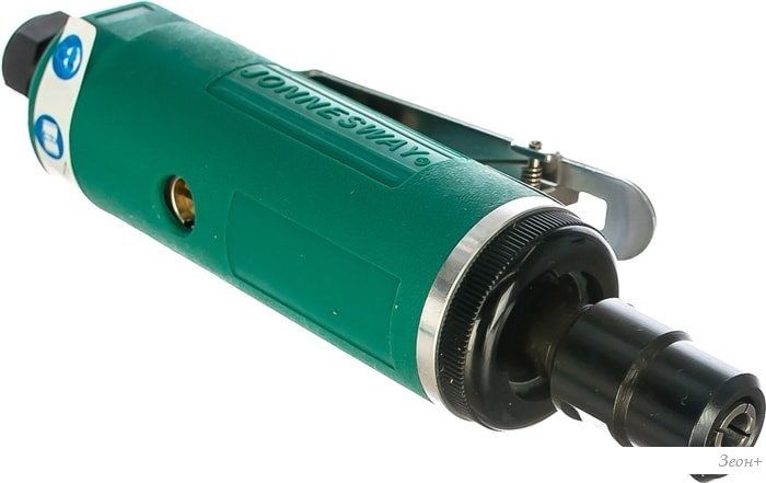 Пневмошлифмашина Jonnesway JAG-0903RMK