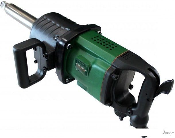 Пневматический гайковерт RockForce RF-82586L