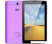  BQ-Mobile BQ-7038G Light Plus 16GB 3G ()