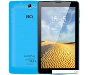  BQ-Mobile BQ-7038G Light Plus 16GB 3G ()