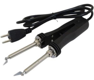 Rexant 12-0139